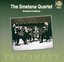 String Quintet D956 / Quartet 3