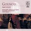 Gounod: Faust (Highlights)