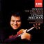 Violin Concerti 1 & 2