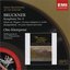 Bruckner: Symphony No. 6 / Gluck / Humperdinck