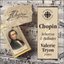 Chopin: Scherzos & Ballades