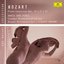 Mozart: Piano Concertos 14,17 & 21