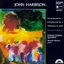 Harbison: String Quartets 1 & 2 "November 19, 1828"