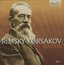 Rimsky-Korsakov Edition