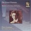 The Great Pianists: Percy Grainger, Vol. 4