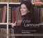 Jennifer Larmore Sings Great Operatic Arias