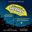 A Spoonful of Sherman (Original London Cast Recording)