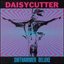 Shithammer Deluxe by Daisy Cutter (1992-11-20)