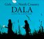 Girls From the North Country - Dala Live in Concert