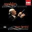 Mahler: Symphonies 1-10; Das Lied von der Erde [Box Set]