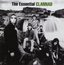 The Essential Clannad (2 CDs)