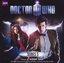 Doctor Who-Series 5/Original Televisio