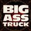 Big Ass Truck