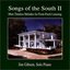 Songs of the South II