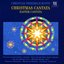 Christian Ruppe: Christmas Cantata / Easter Cantata