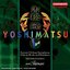 Takashi Yoshimatsu: Kamui-Chikap Symphony; Ode to Birds and Rainbow