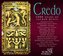 Credo: 1000 Years of Sacred Music (Box Set)