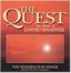 Quest: Music of David Shaffer