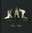 Kat 1985-2000