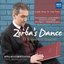 Zorba's Dance: Greek Music for Solo Piano