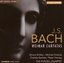 J.S. Bach: Weimar Cantatas
