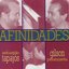 Afinidades