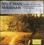 Vaughan Williams: Symphony no. 6, Film Music