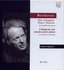 Beethoven: The Complete Piano Sonatas & Diabelli Variations [Box Set]