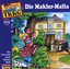 163/Die Makler-Mafia