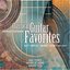 Classical Guitar: Guitar Favorites