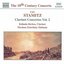 Stamitz: Clarinet Concertos Vol.2