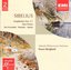 Sibelius: Symphonies 5 - 7 / Finlandia / Tapiola / The Oceanides