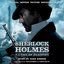 Sherlock Holmes: A Game Of Shadows