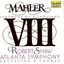 Mahler: Symphony No. 8 "Symphony of a Thousand"
