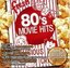 80's Movie Hits