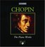 Chopin: The Piano Works [Box Set]