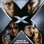 X2: X-Men United [Original Motion Picture Score]