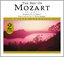 Best of Mozart (2 cd Set)
