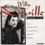 Best of Willy DeVille