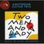 Two Men & a Lady - Music by Chiel Meijering (BMG)