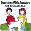 Vol. 3-Questions With Answers: Christ & His Work