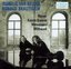 Ravel / Saint-Saëns / Messiaen / Milhaud: French Violin Sonatas, Vol. II - Isabelle van Keulen / Ronald Brautigam