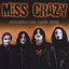 Resurrection Hard Rock By Miss Crazy (2014-02-01)