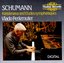 Schumann: Kreisleriana Op.16 & Etudes Symphoniques Op. 13