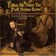 Folks, He Sure Do Pull Some Bow! Vintage Fiddle Music 1927-1935: Blues, Jazz, Stomps, Shuffles & Rags