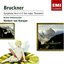 Bruckner: Symphony No. 4 in E Flat Major 'Romantic'; Herbert von Karajan; Berlin Philharmonic