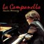 La Campanella