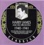 Harry James 1940-1941