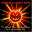 The Ultimate Scary Sounds and Music for Your Halloween Bash (with Bonus Tracks) by Monster's Halloween Party