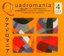 Bellini: La Sonnambula (Complete); Donizetti: Lucia Di Lammermoor (Complete) [Germany]
